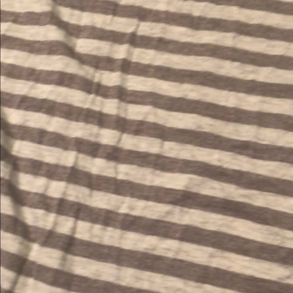 NWT XS Randy - Picture 2 of 2